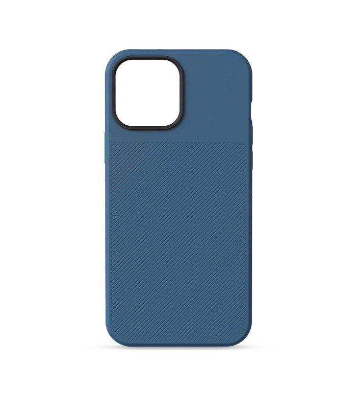 blue-case-back